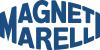 Magneti Marelli 940038186010 - REG.ELECTR.AUDI/CITROEN/PEUGEOT/VW
