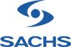 Sachs 3000970095 - EMBRAGUE SACHS