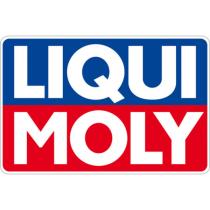 LIQUIMOLY 9511 - ACEITE LIQUI MOLY TOP TEC 5W40 5L